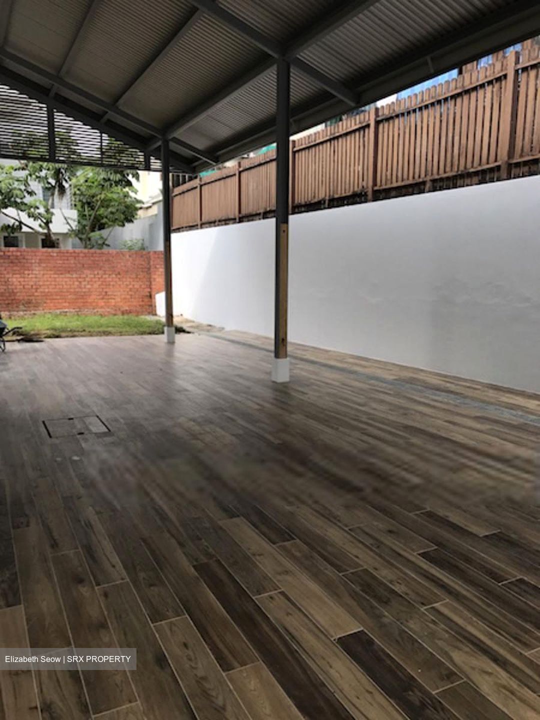 Dunearn Estate (D11), Detached #564049781